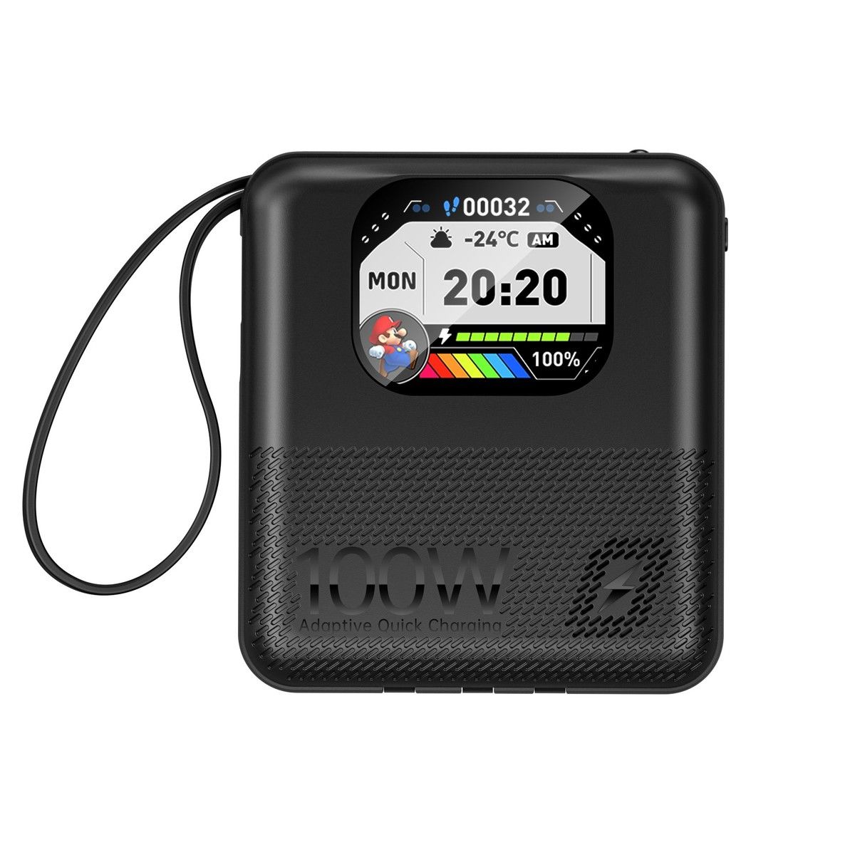 https://img.bestdeals.co.nz/products_pictures/715/71552_683999_F.jpg