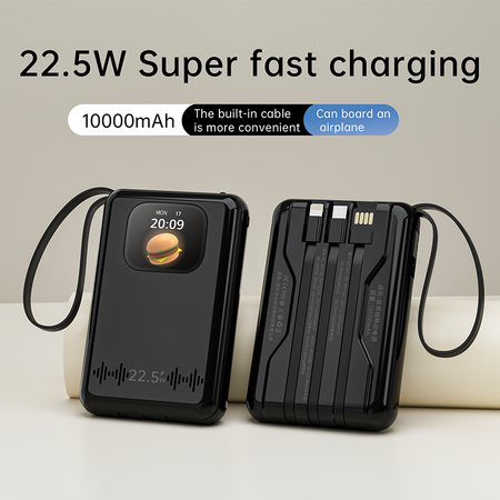 https://img.bestdeals.co.nz/products_pictures/715/71552_684001_F.png