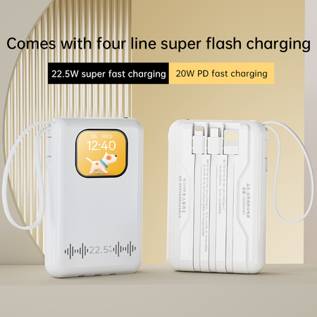 https://img.bestdeals.co.nz/products_pictures/715/71552_684002_F.png