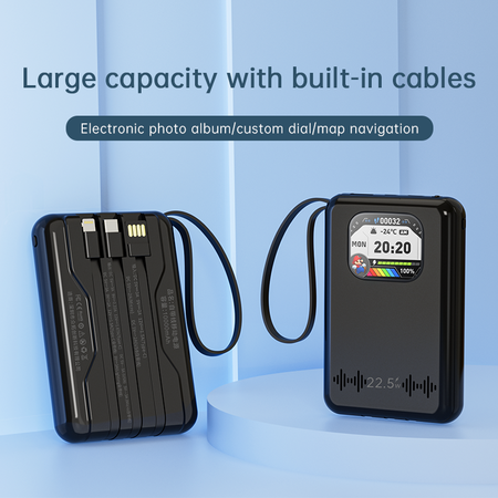 https://img.bestdeals.co.nz/products_pictures/715/71552_684004_F.png