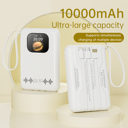 https://img.bestdeals.co.nz/products_pictures/715/71552_684005_F.png