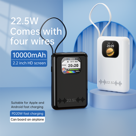 https://img.bestdeals.co.nz/products_pictures/715/71552_684007_F.png