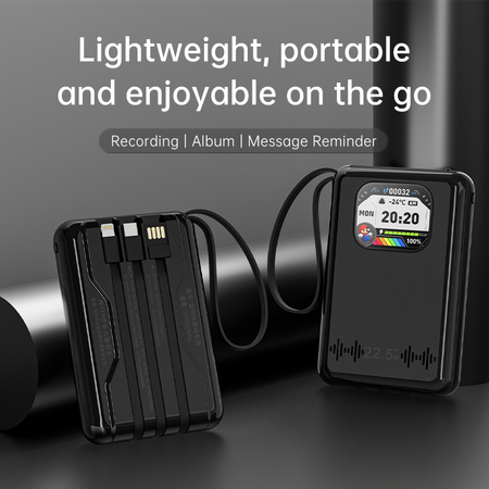 https://img.bestdeals.co.nz/products_pictures/715/71552_684008_F.png