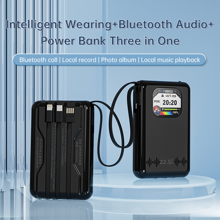 https://img.bestdeals.co.nz/products_pictures/715/71552_684010_F.png