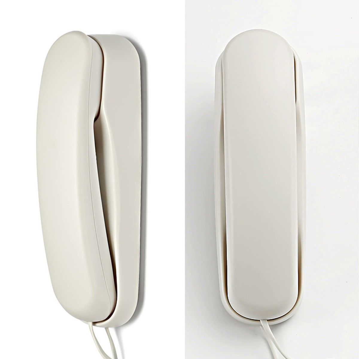 https://img.bestdeals.co.nz/products_pictures/715/71559_684167_F.jpg