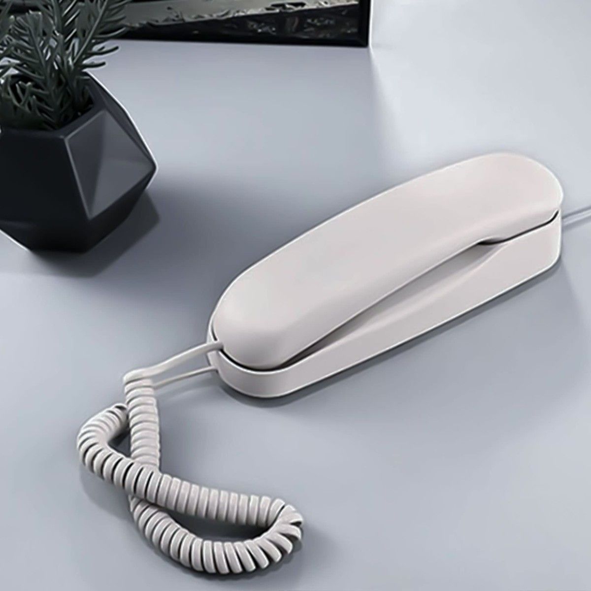 https://img.bestdeals.co.nz/products_pictures/715/71559_684168_F.jpg