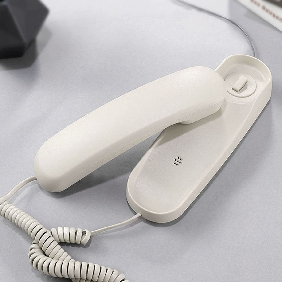 https://img.bestdeals.co.nz/products_pictures/715/71559_684169_F.jpg