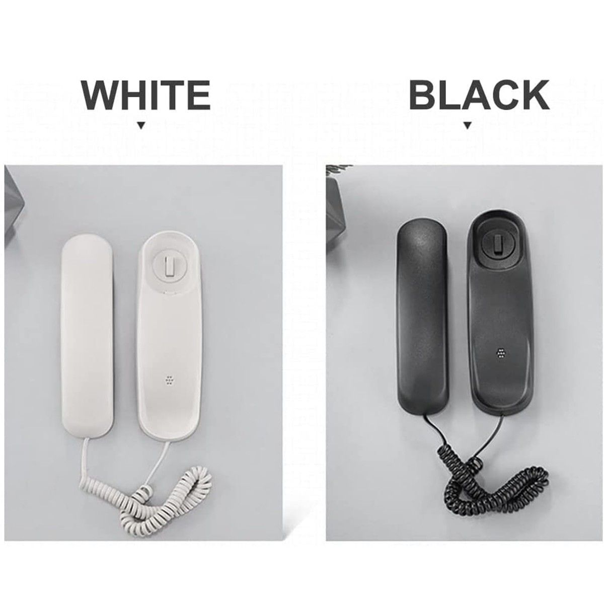 https://img.bestdeals.co.nz/products_pictures/715/71559_684170_F.jpg
