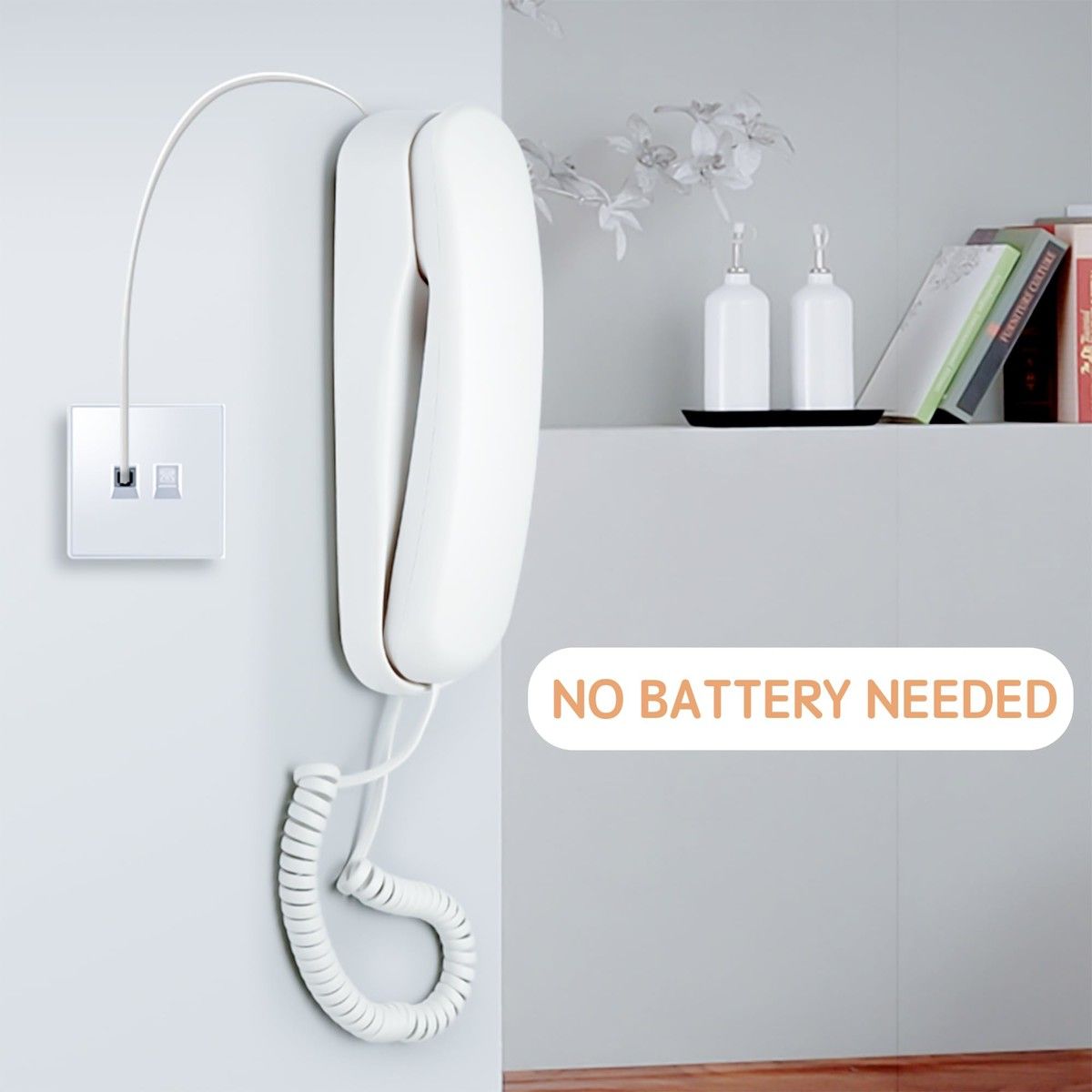 https://img.bestdeals.co.nz/products_pictures/715/71560_684172_F.jpg
