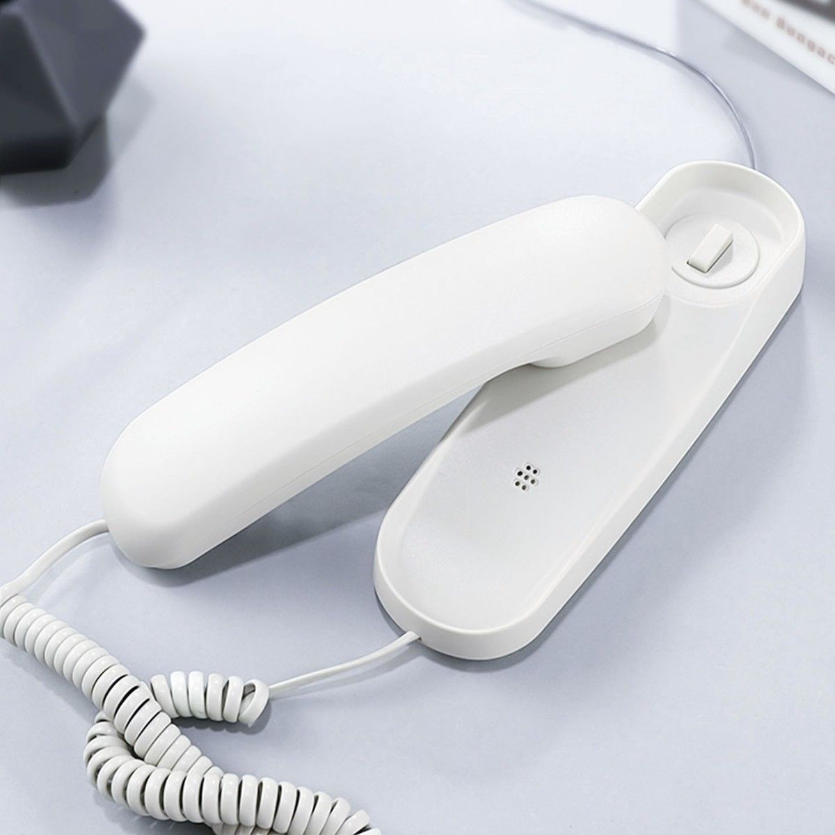 https://img.bestdeals.co.nz/products_pictures/715/71560_684173_F.jpg