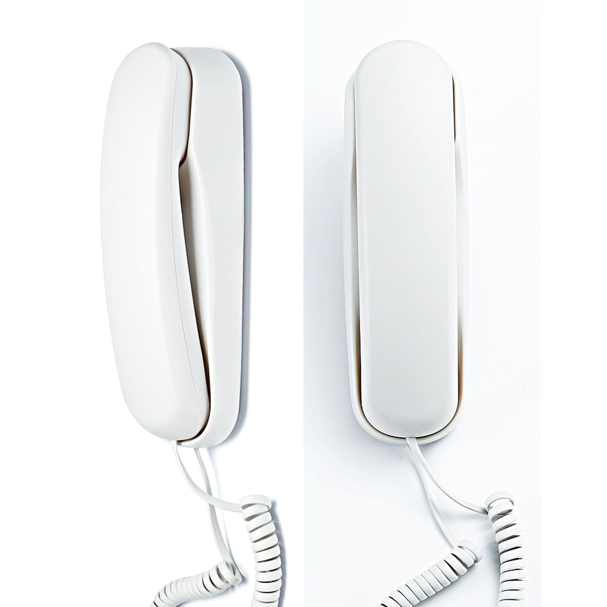 https://img.bestdeals.co.nz/products_pictures/715/71560_684174_F.jpg