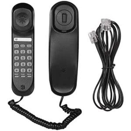 https://img.bestdeals.co.nz/products_pictures/715/71562_684191_F.jpg