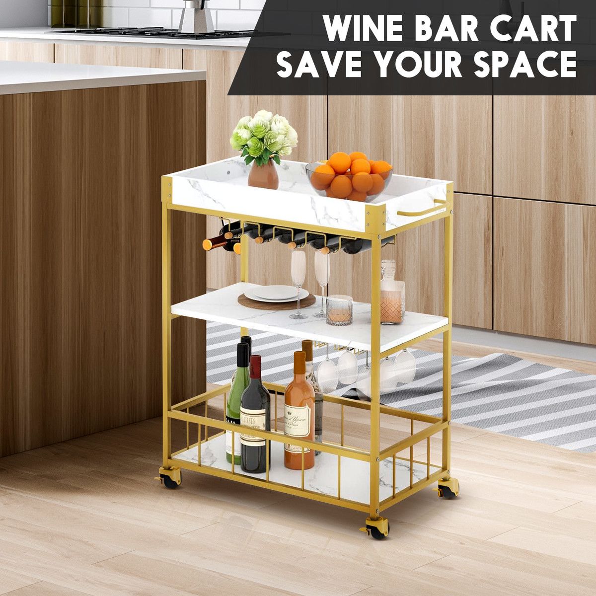 https://img.bestdeals.co.nz/products_pictures/715/71564_684209_F.jpg
