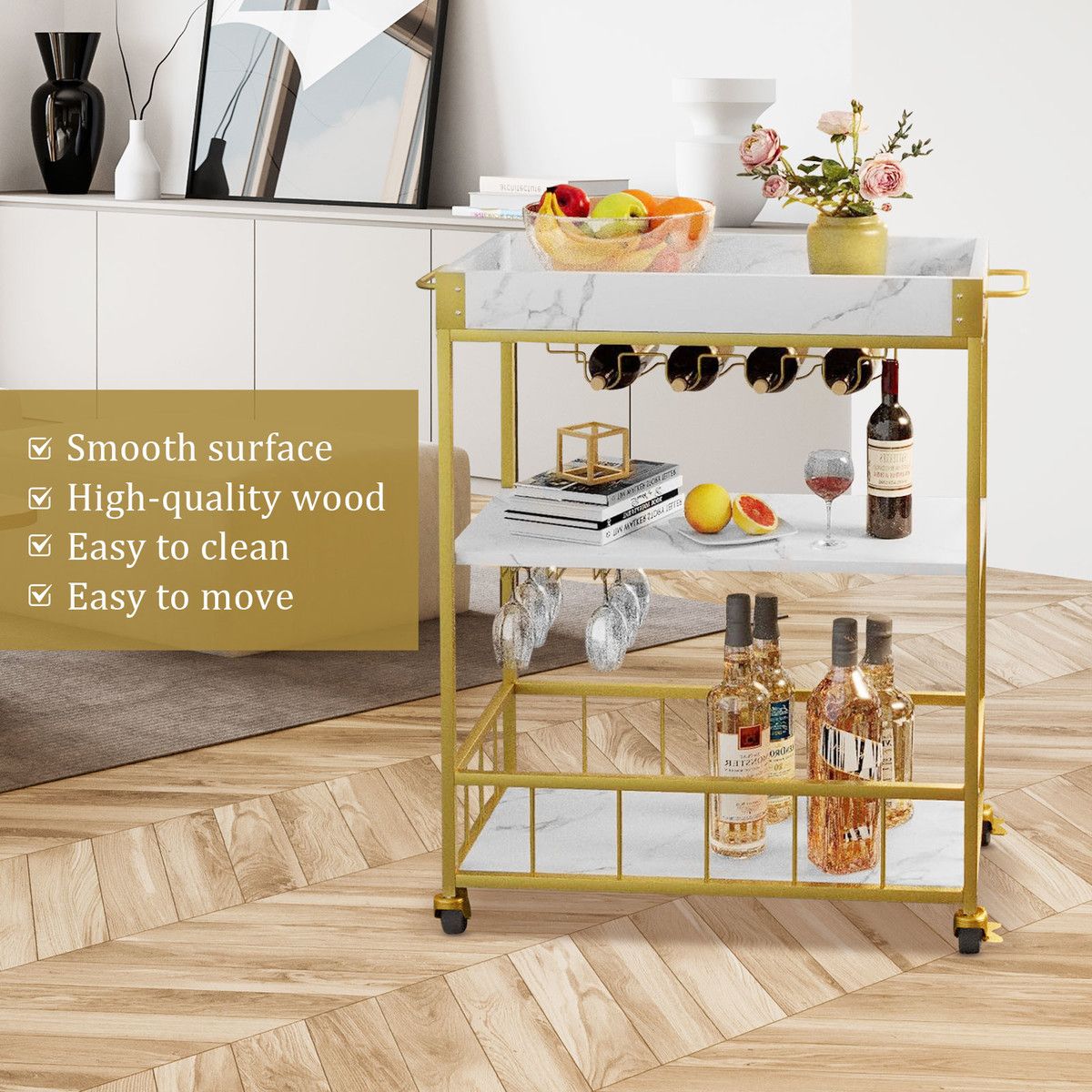 https://img.bestdeals.co.nz/products_pictures/715/71564_684212_F.jpg