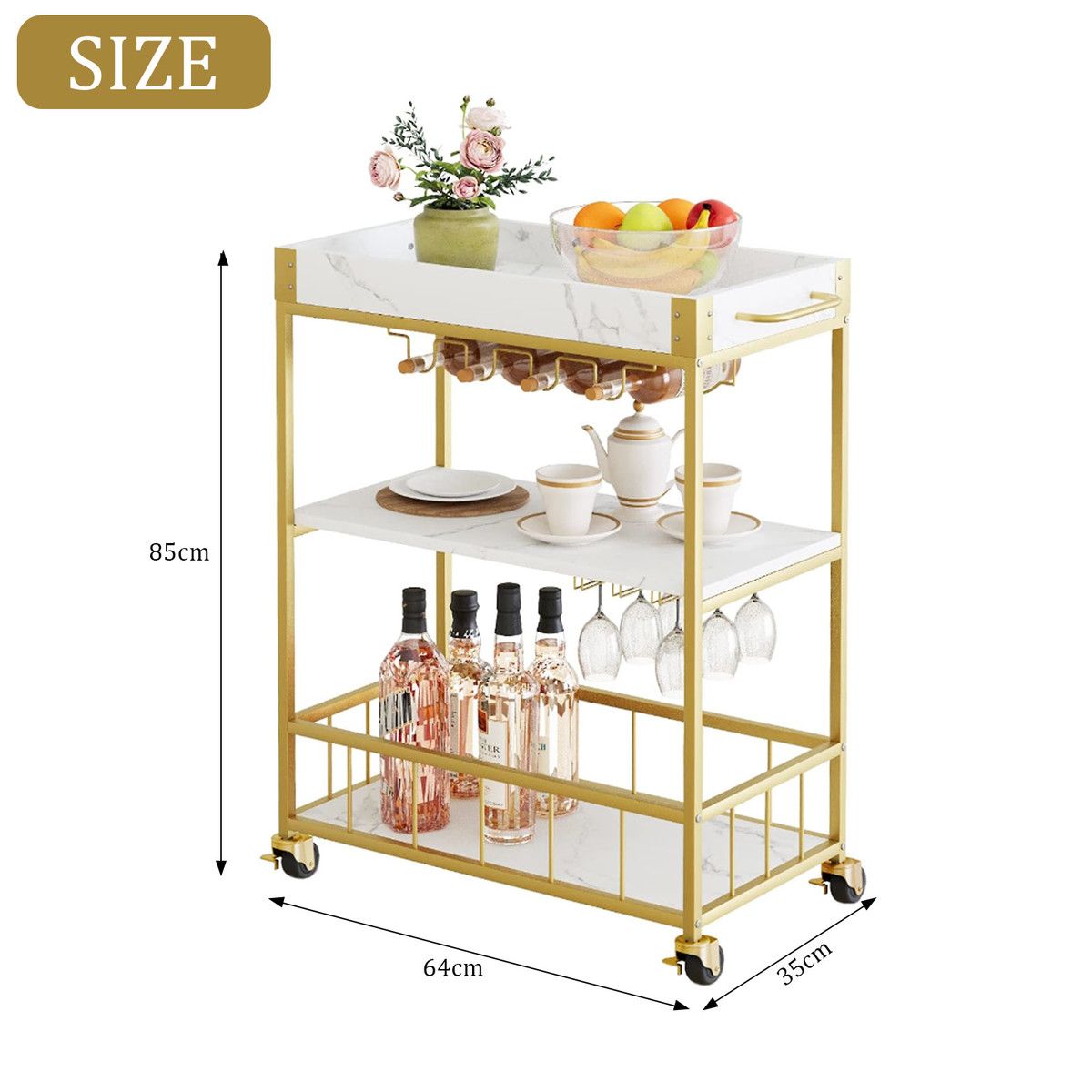 https://img.bestdeals.co.nz/products_pictures/715/71564_684213_F.jpg