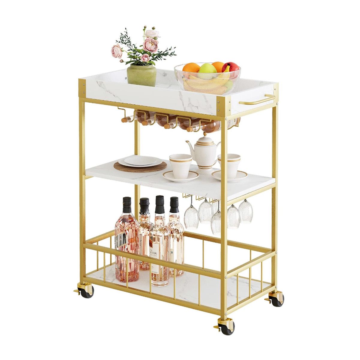 https://img.bestdeals.co.nz/products_pictures/715/71564_684214_F.jpg