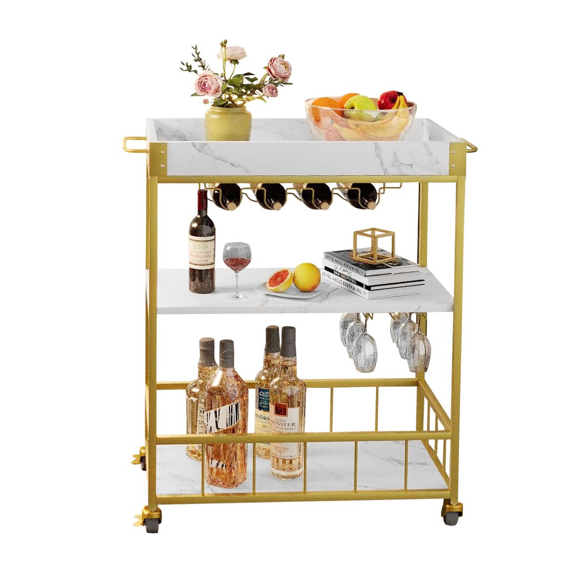 https://img.bestdeals.co.nz/products_pictures/715/71564_684215_F.jpg