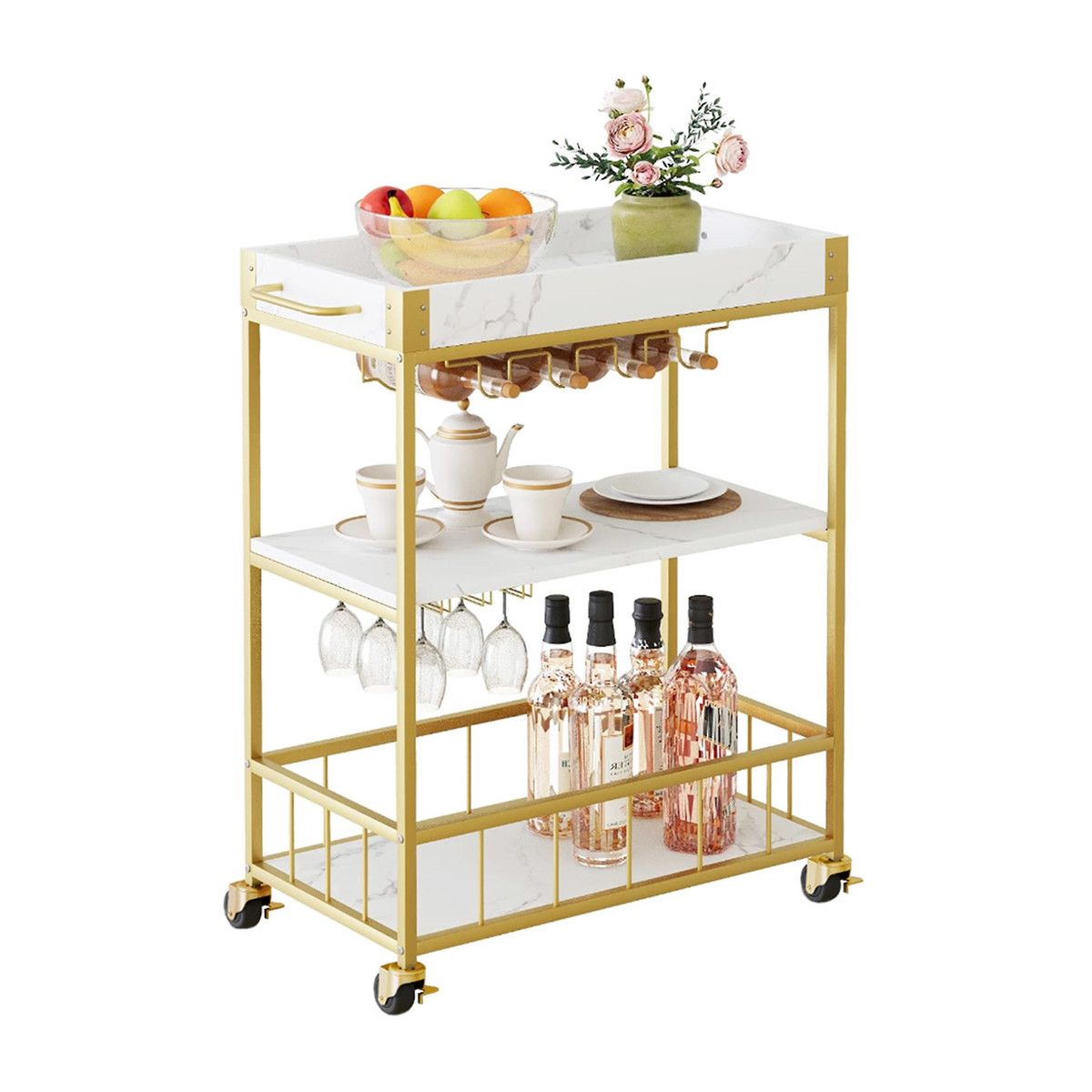 https://img.bestdeals.co.nz/products_pictures/715/71564_684216_F.jpg