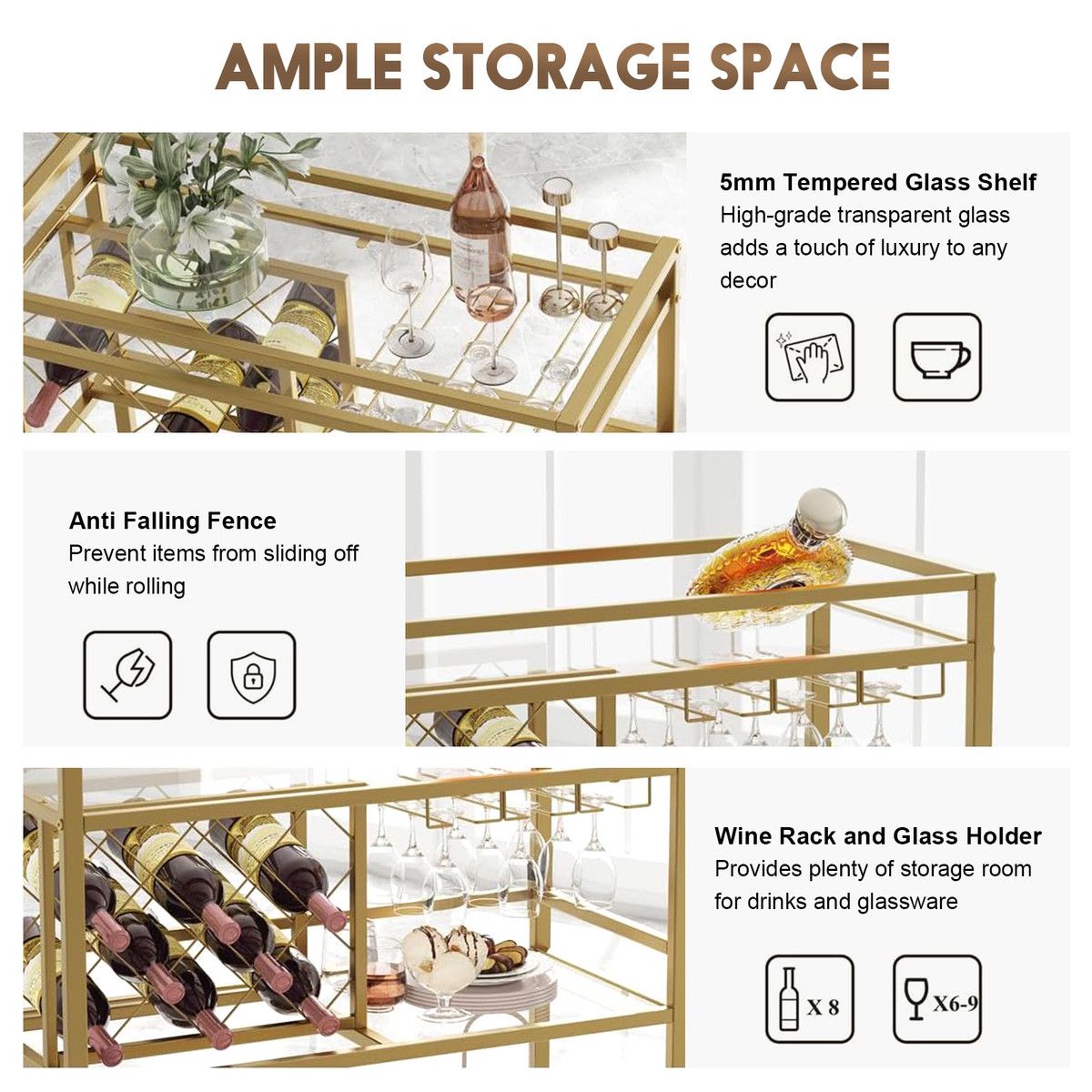 https://img.bestdeals.co.nz/products_pictures/715/71565_684227_F.jpg