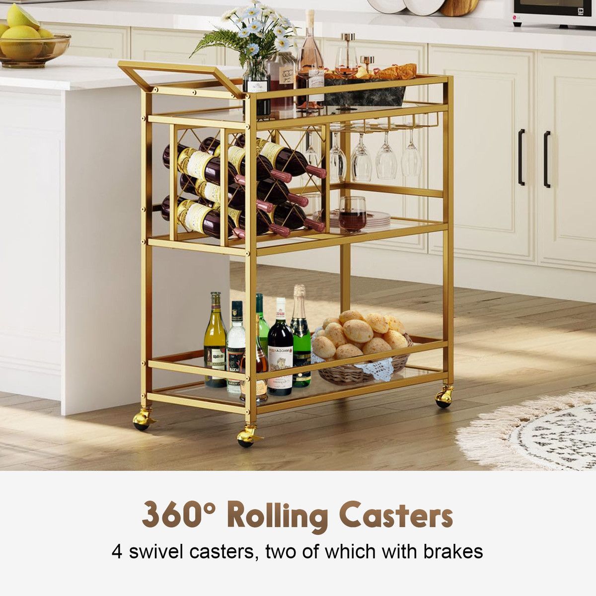 https://img.bestdeals.co.nz/products_pictures/715/71565_686651_F.jpg