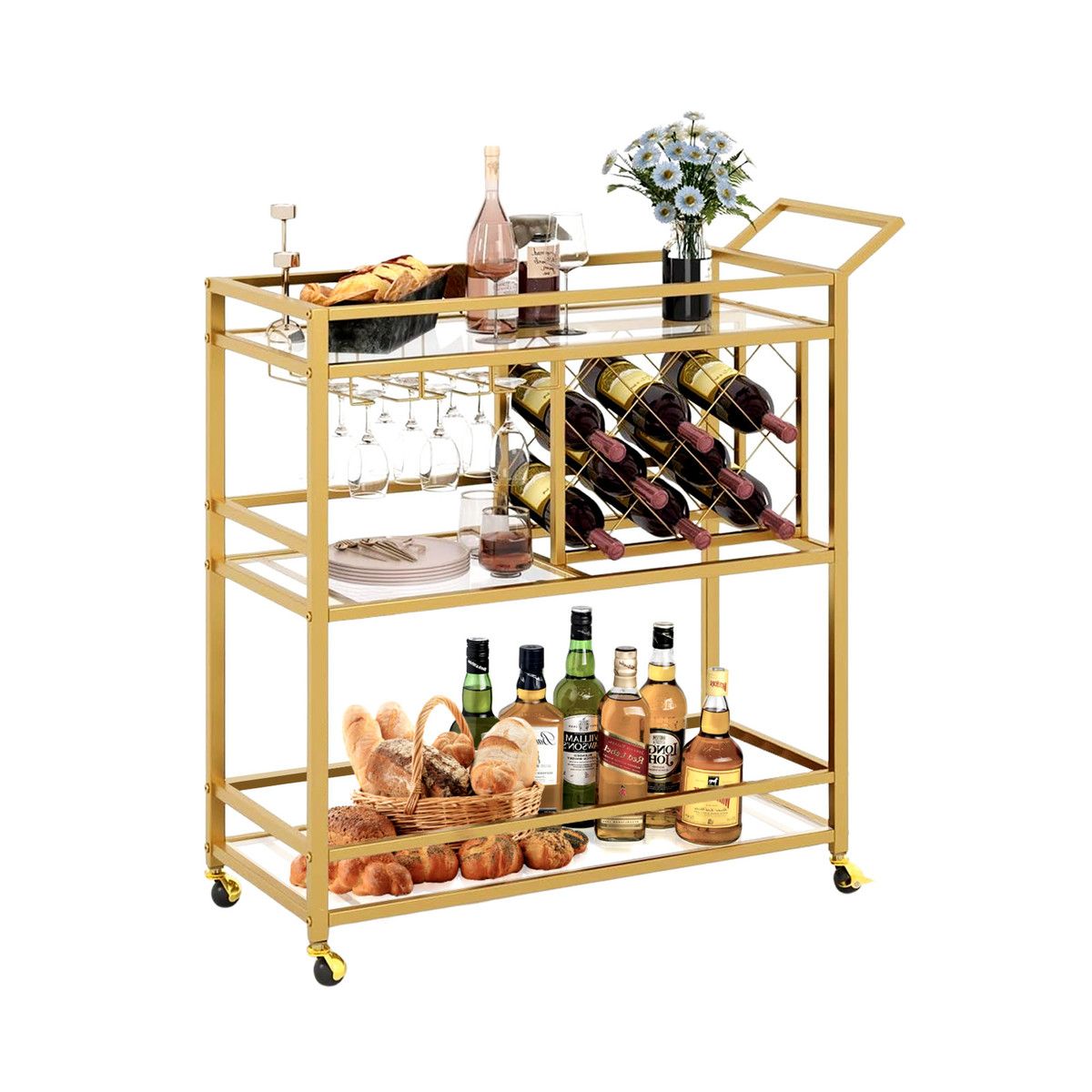 https://img.bestdeals.co.nz/products_pictures/715/71565_686652_F.jpg