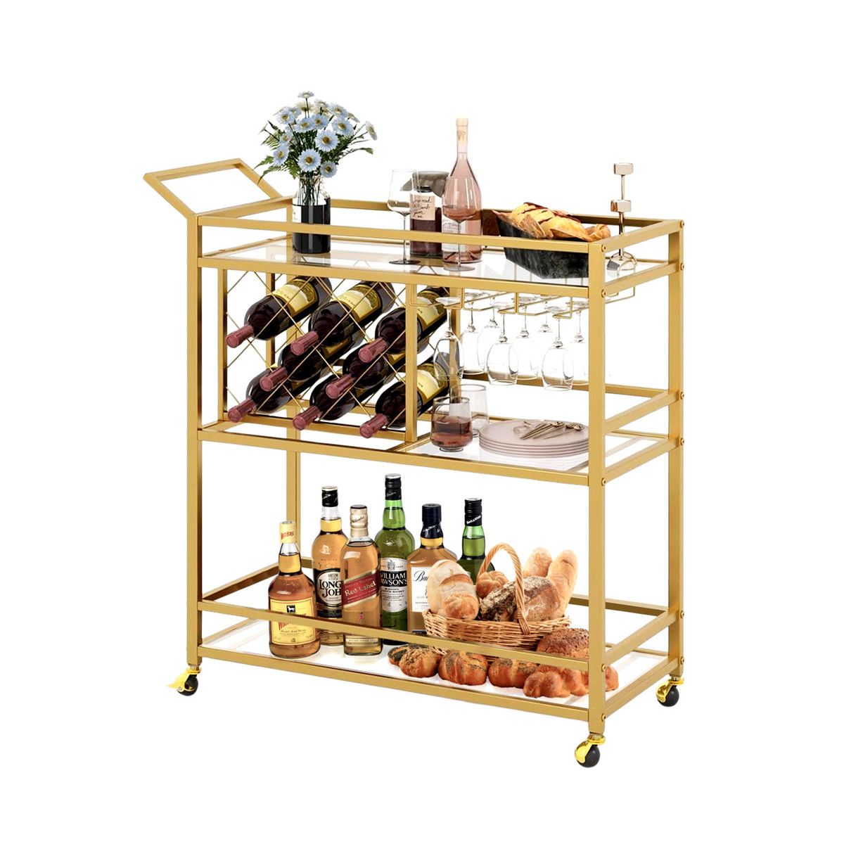 https://img.bestdeals.co.nz/products_pictures/715/71565_686657_F.jpg