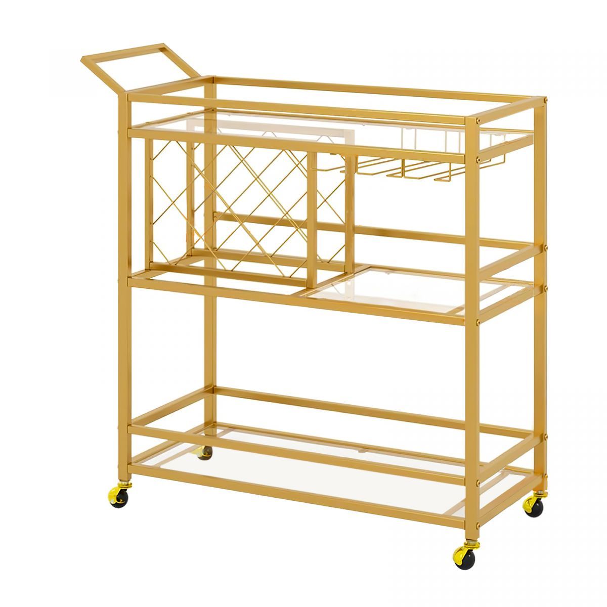 https://img.bestdeals.co.nz/products_pictures/715/71565_724406_F.jpg