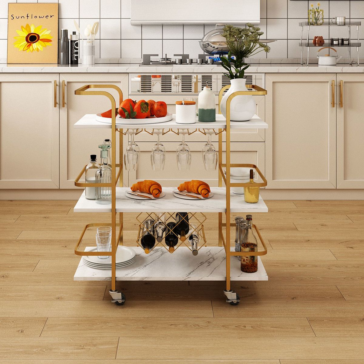 https://img.bestdeals.co.nz/products_pictures/715/71566_684243_F.jpg