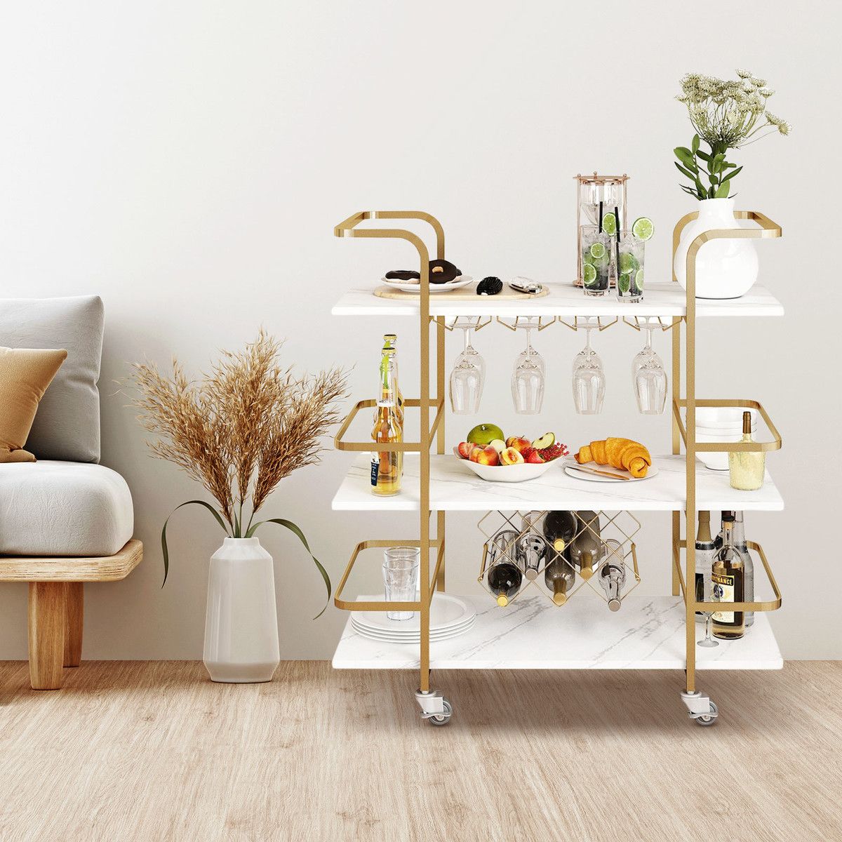 https://img.bestdeals.co.nz/products_pictures/715/71566_684244_F.jpg
