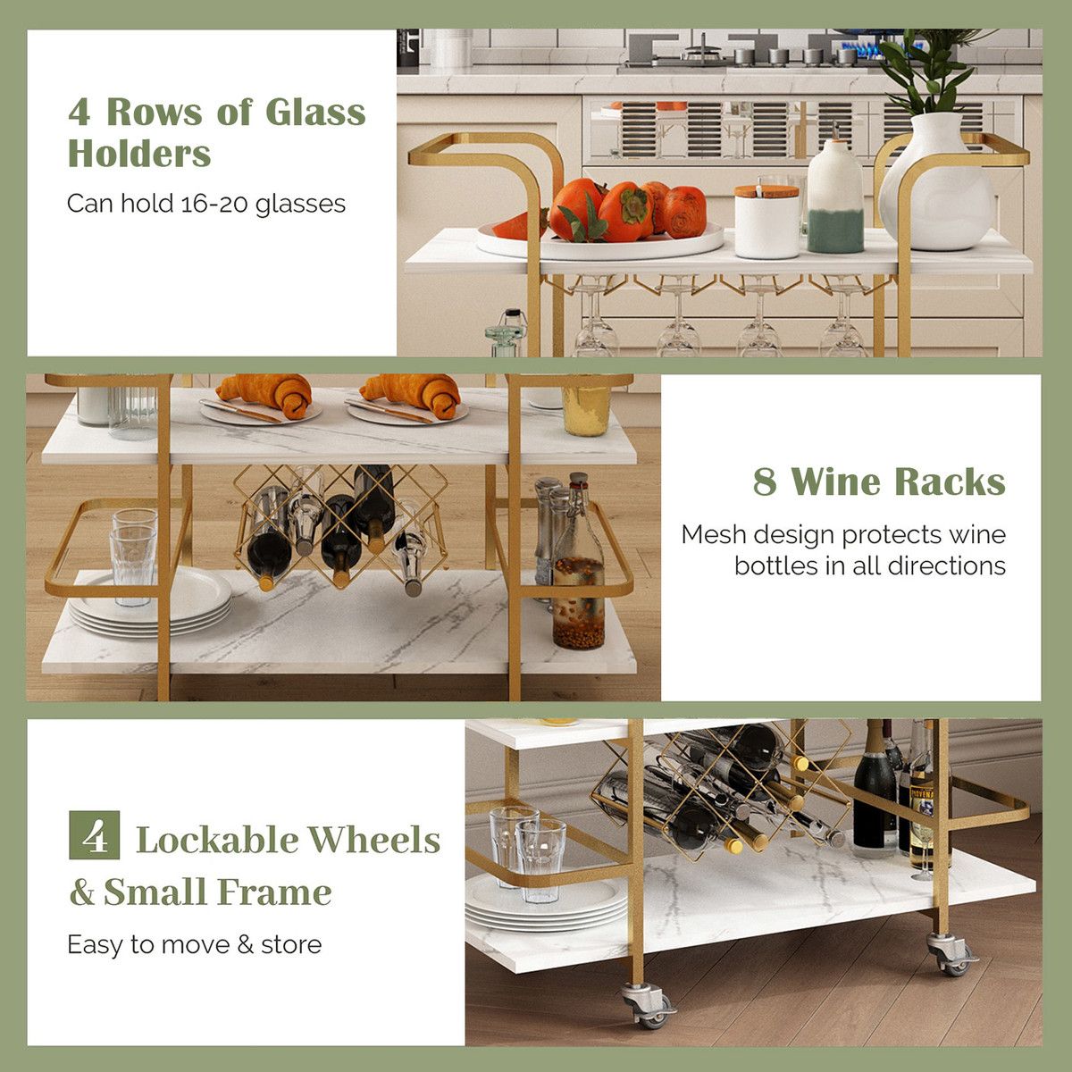 https://img.bestdeals.co.nz/products_pictures/715/71566_684247_F.jpg
