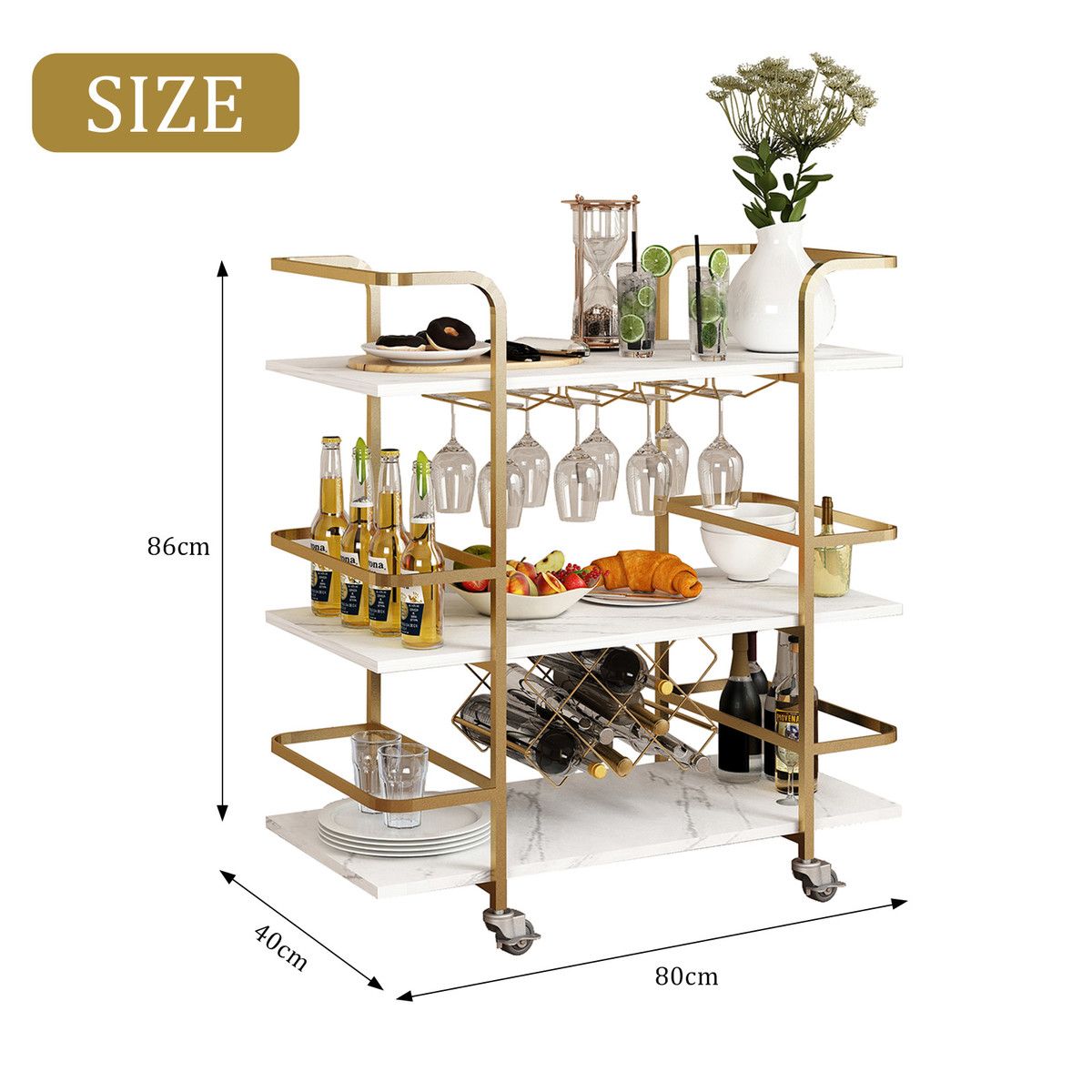 https://img.bestdeals.co.nz/products_pictures/715/71566_684249_F.jpg