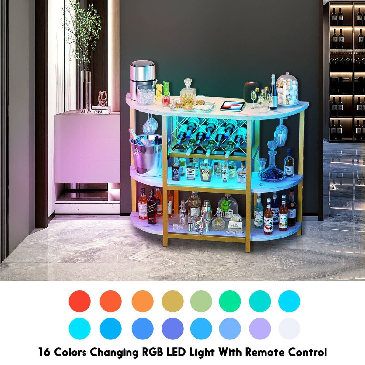 https://img.bestdeals.co.nz/products_pictures/715/71567_684262_F.jpg