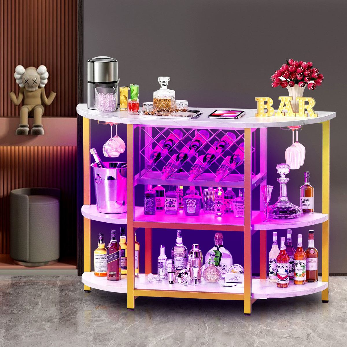 https://img.bestdeals.co.nz/products_pictures/715/71567_684264_F.jpg