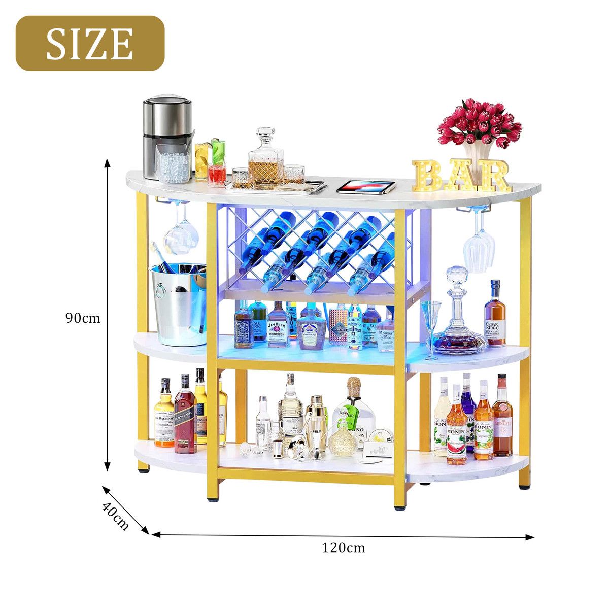 https://img.bestdeals.co.nz/products_pictures/715/71567_684266_F.jpg