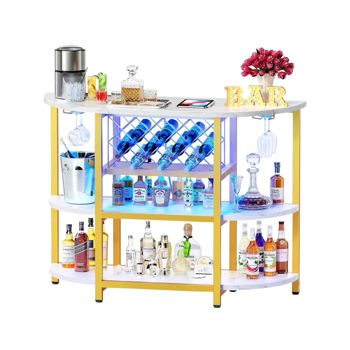 https://img.bestdeals.co.nz/products_pictures/715/71567_684267_F.jpg
