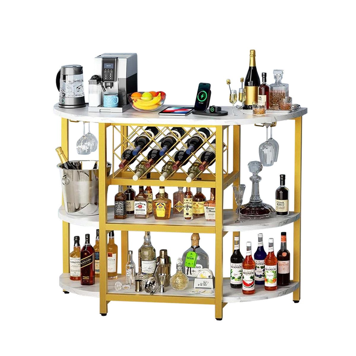 https://img.bestdeals.co.nz/products_pictures/715/71567_684268_F.jpg