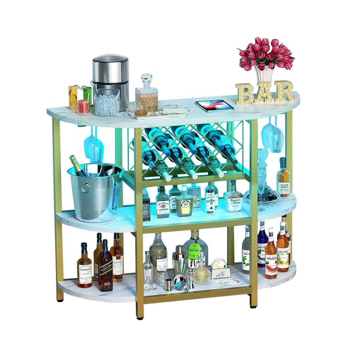 https://img.bestdeals.co.nz/products_pictures/715/71567_684269_F.jpg