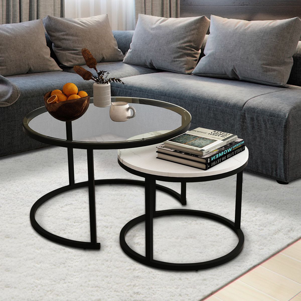 https://img.bestdeals.co.nz/products_pictures/715/71568_684279_F.jpg