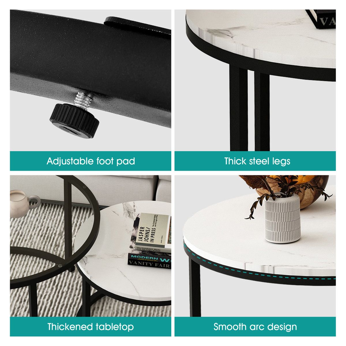 https://img.bestdeals.co.nz/products_pictures/715/71568_684280_F.jpg