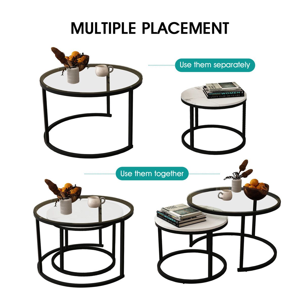 https://img.bestdeals.co.nz/products_pictures/715/71568_684281_F.jpg