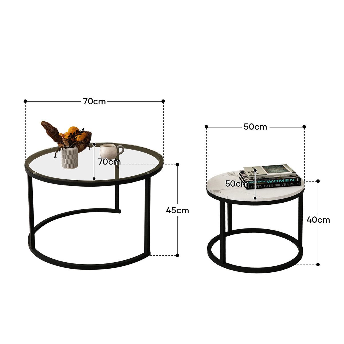 https://img.bestdeals.co.nz/products_pictures/715/71568_684283_F.jpg