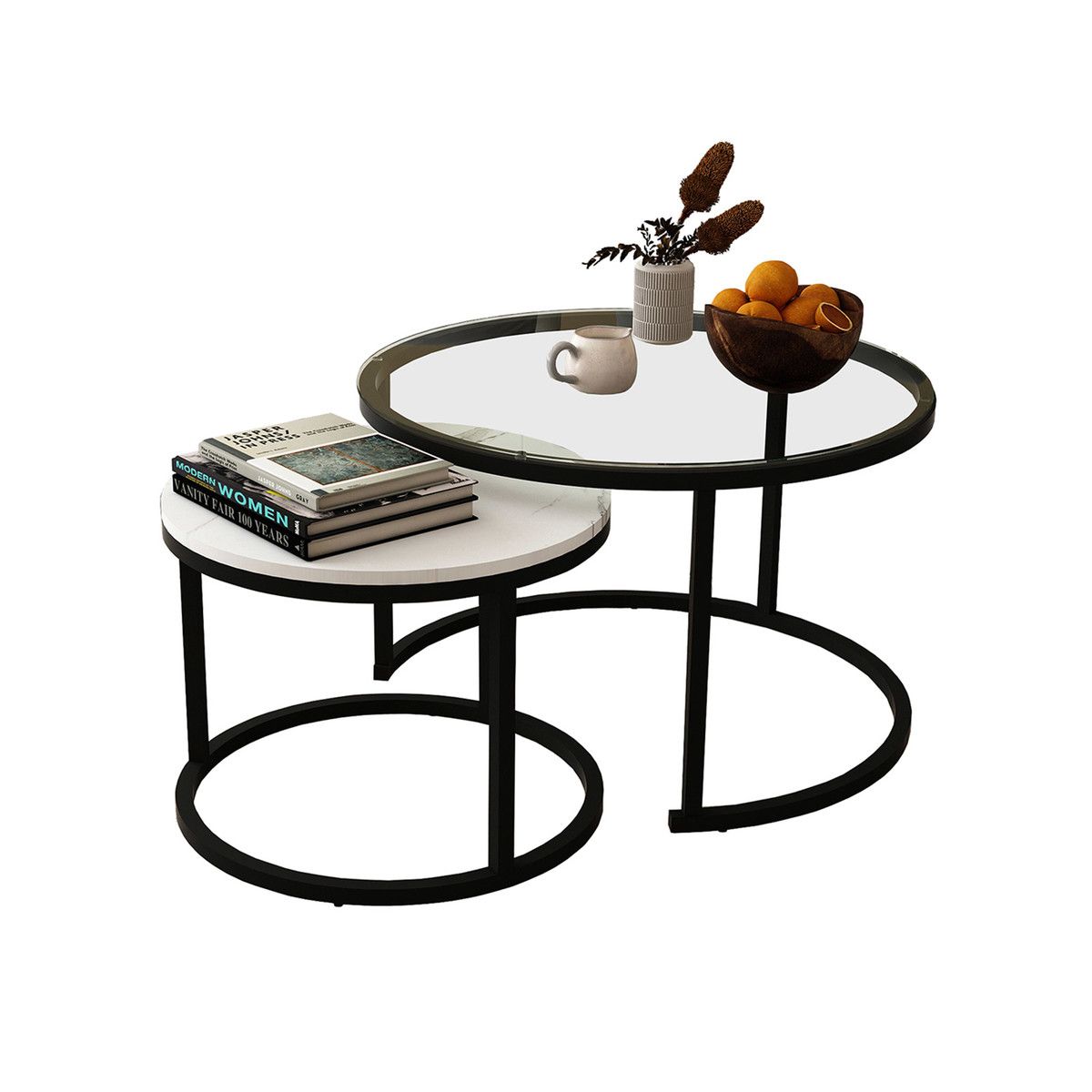 https://img.bestdeals.co.nz/products_pictures/715/71568_684284_F.jpg
