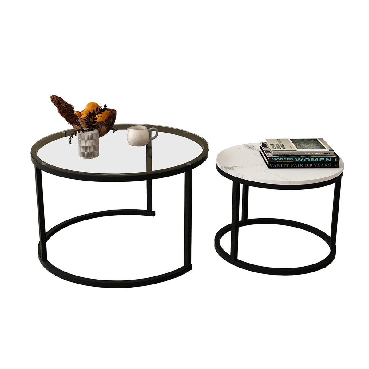 https://img.bestdeals.co.nz/products_pictures/715/71568_684285_F.jpg