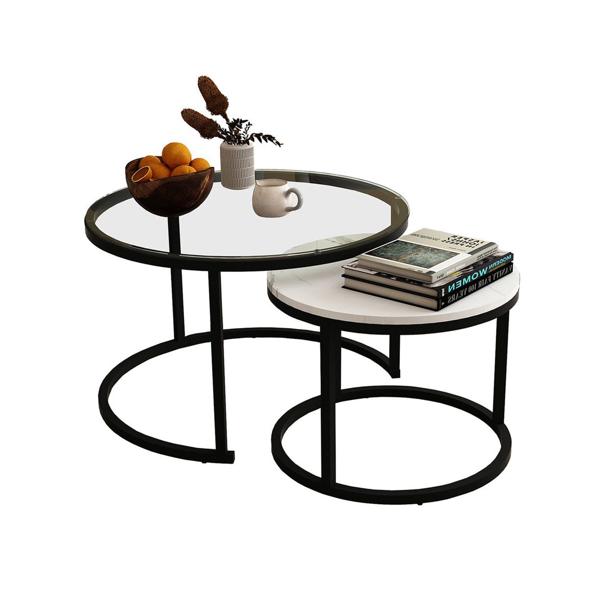 https://img.bestdeals.co.nz/products_pictures/715/71568_684286_F.jpg