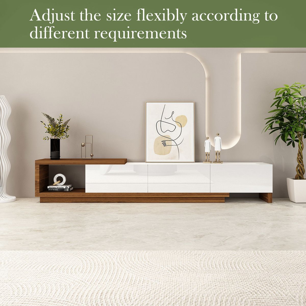 https://img.bestdeals.co.nz/products_pictures/715/71571_684294_F.jpg