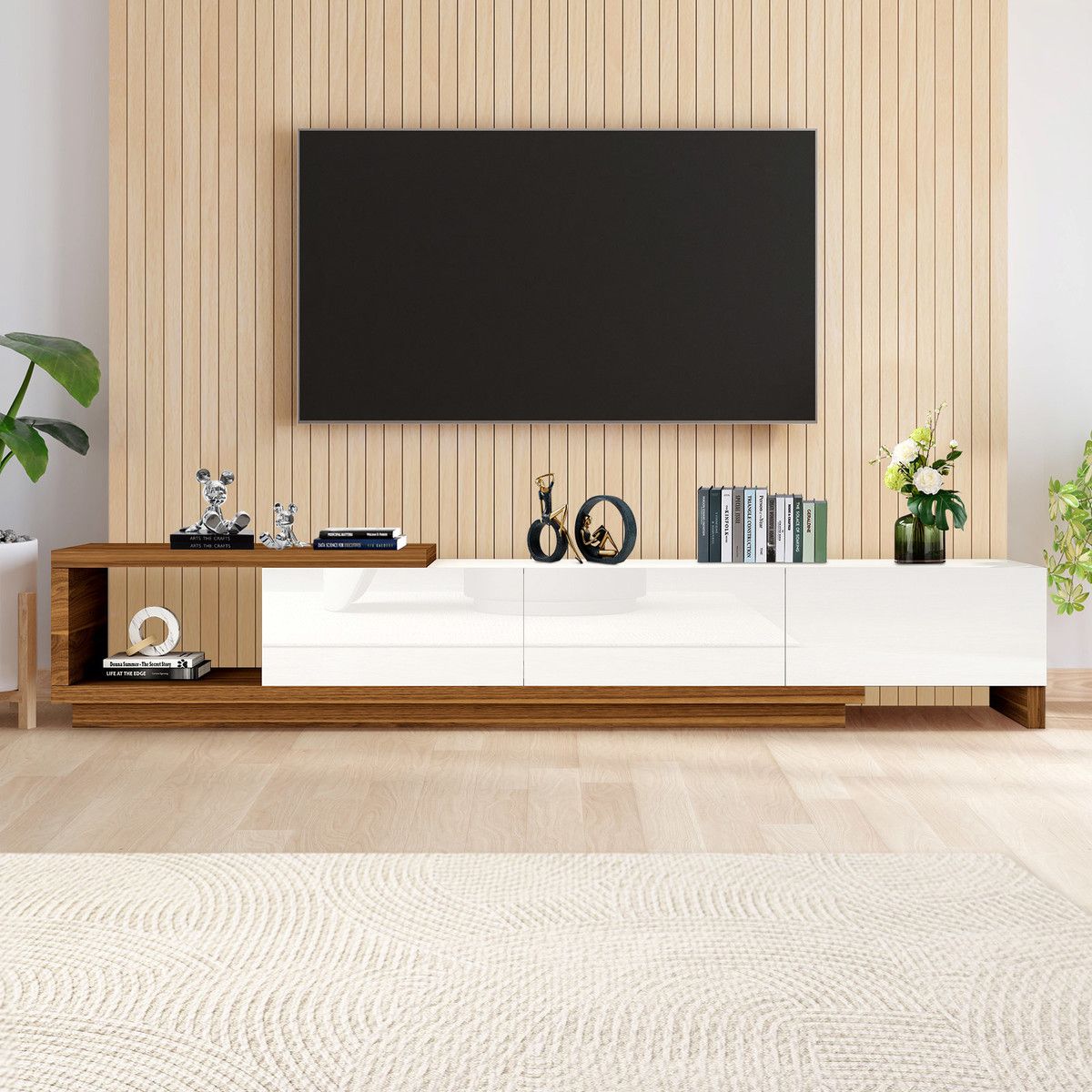 https://img.bestdeals.co.nz/products_pictures/715/71571_684295_F.jpg