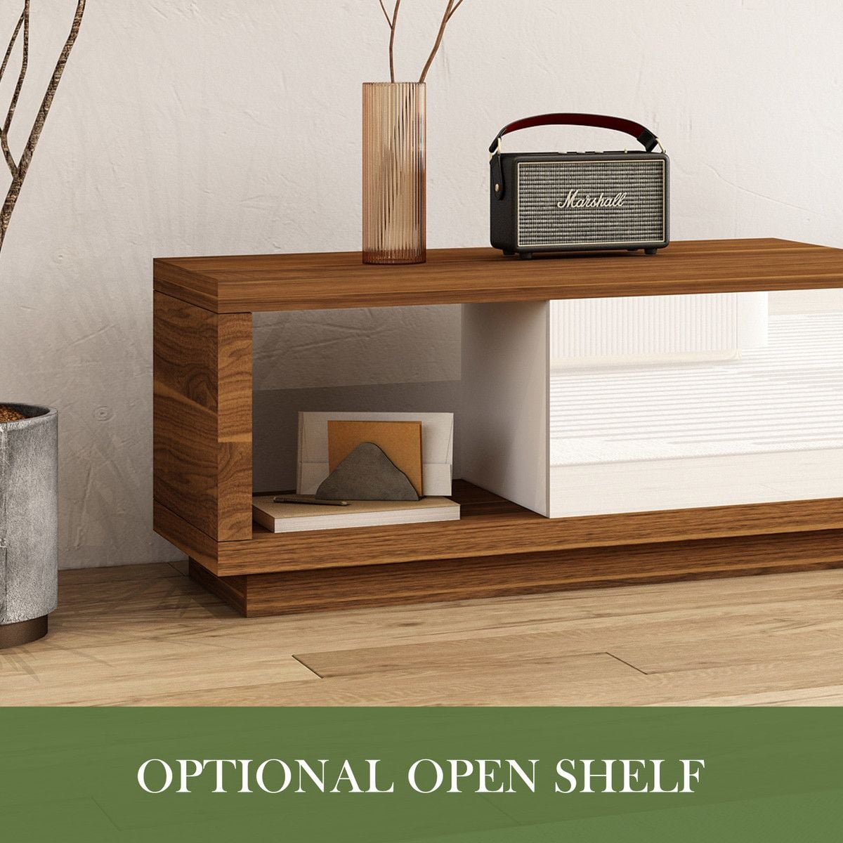 https://img.bestdeals.co.nz/products_pictures/715/71571_684296_F.jpg
