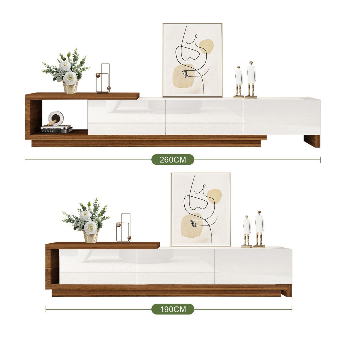 https://img.bestdeals.co.nz/products_pictures/715/71571_684297_F.jpg