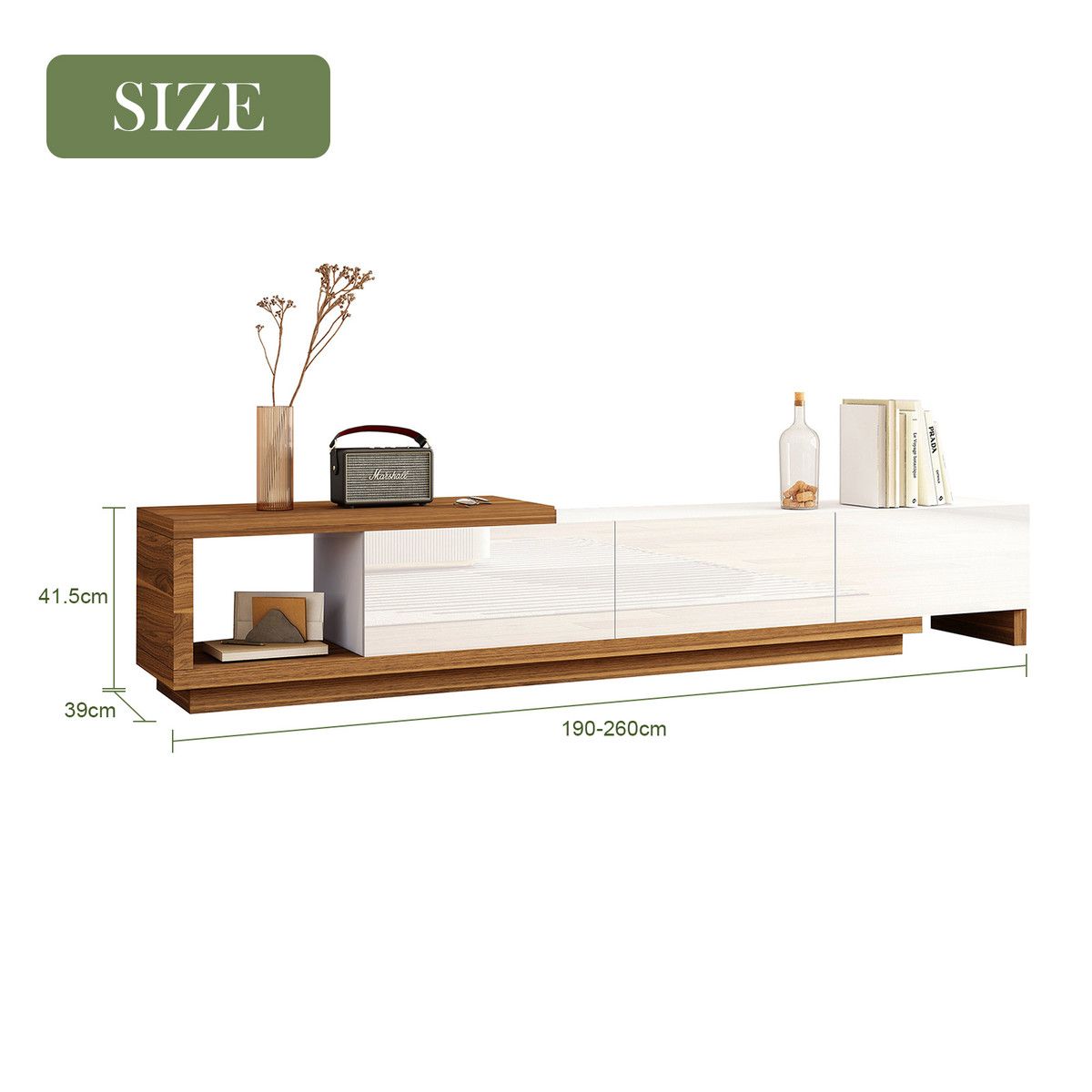 https://img.bestdeals.co.nz/products_pictures/715/71571_684298_F.jpg