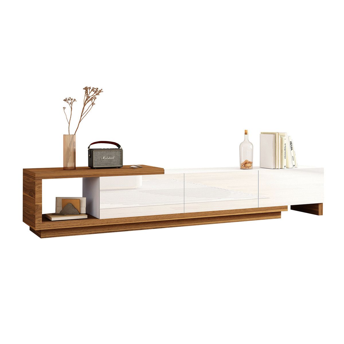 https://img.bestdeals.co.nz/products_pictures/715/71571_684299_F.jpg